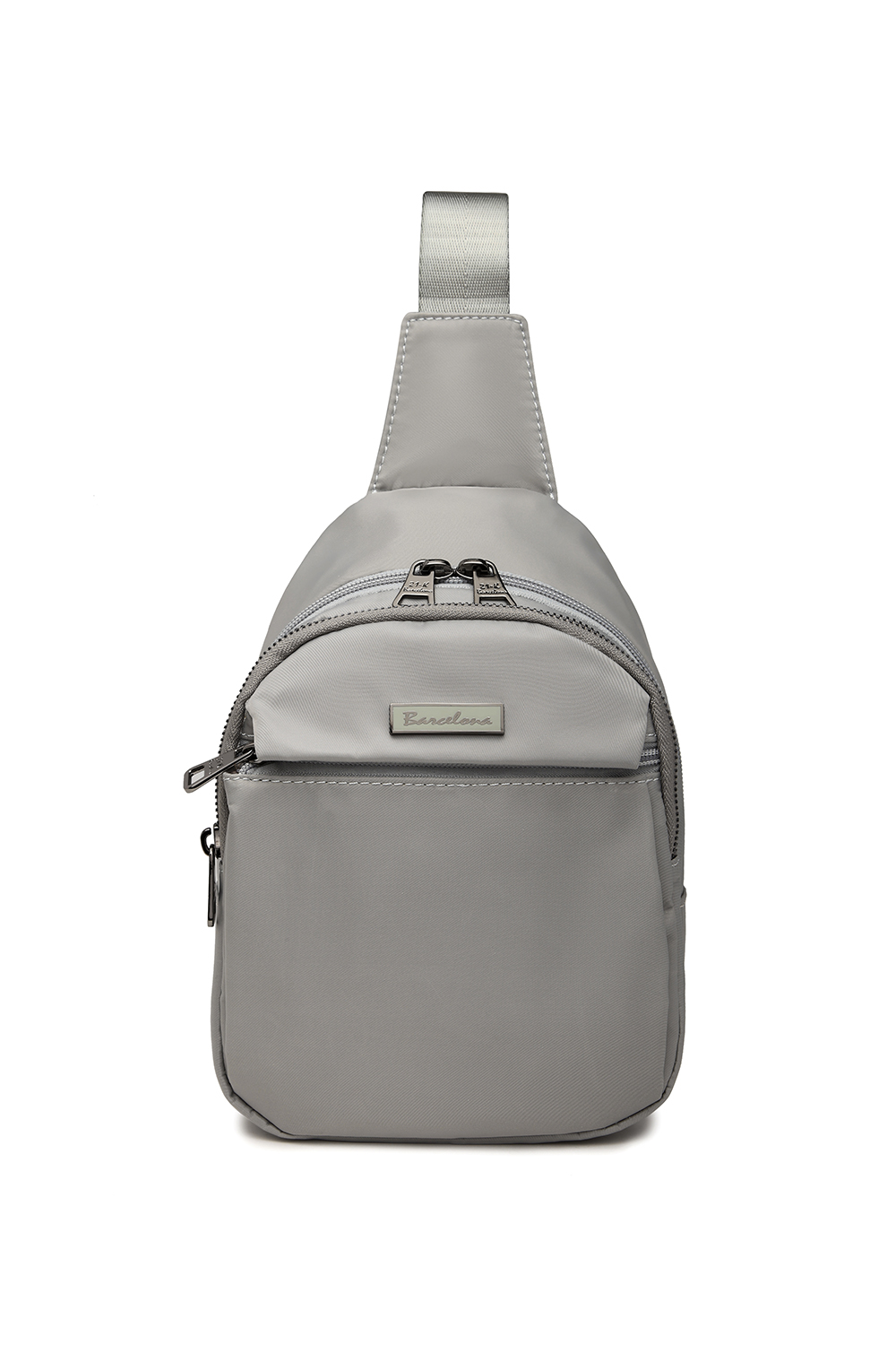Smart Bags - Sırt Çantası 2116